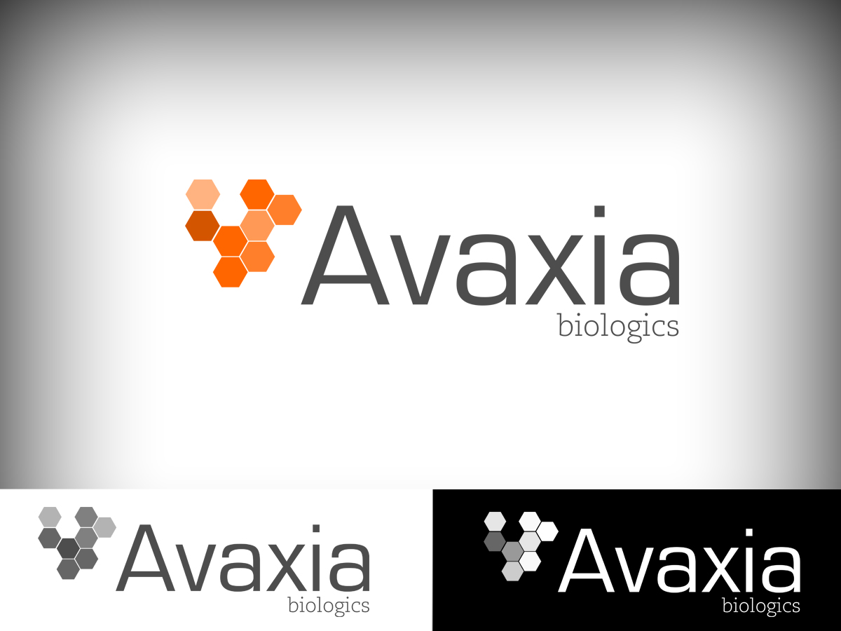 Diseño de Logo por mo0x para este proyecto | Diseño #1453294