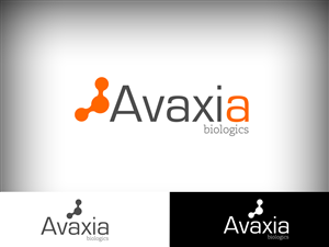 Diseño de Logo por mo0x para este proyecto | Diseño: #1453453