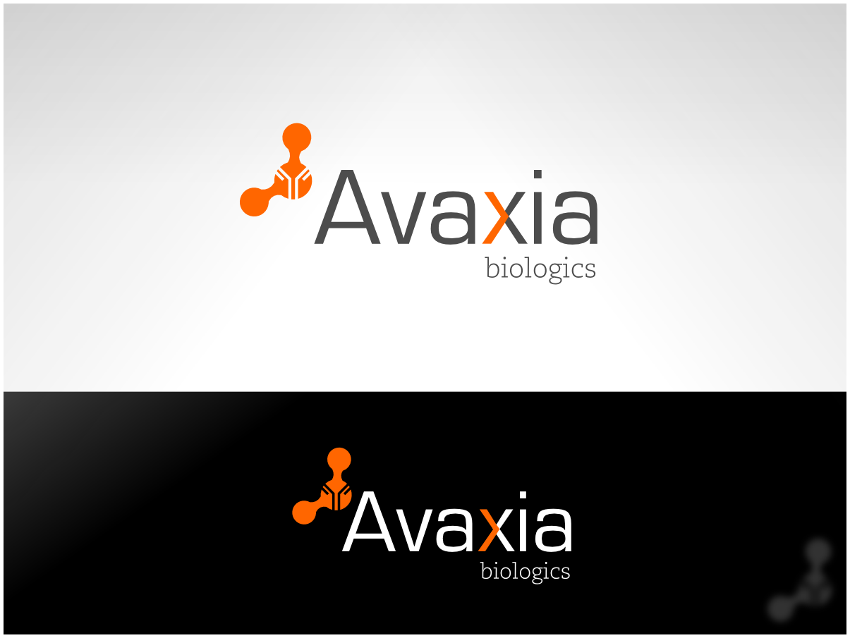 Logo Design by mo0x for this project | Design #1457541