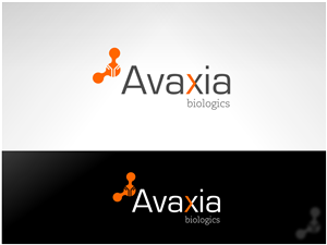 Diseño de Logo por mo0x para este proyecto | Diseño: #1457541