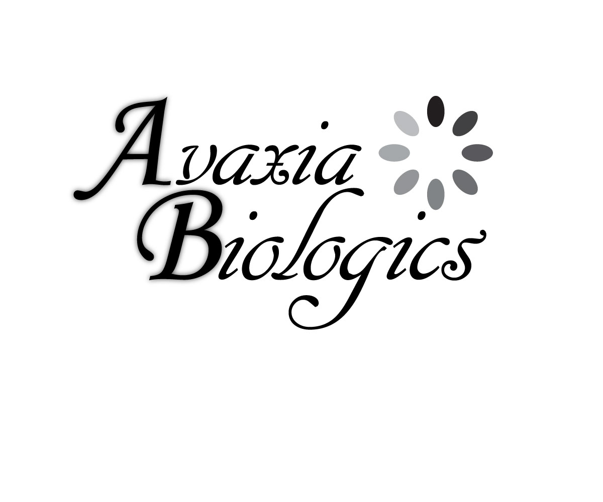 Logo Design by Humph1tt for this project | Design #1445684