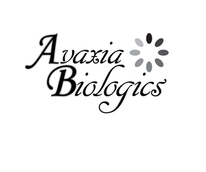 Design de Logo par Humph1tt pour ce projet | Design : #1445684