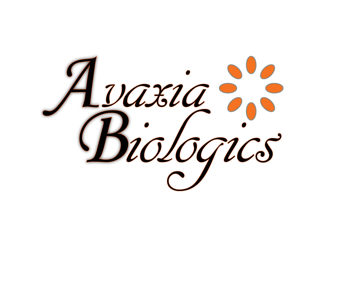 Logo Design by Humph1tt for this project | Design #1445693