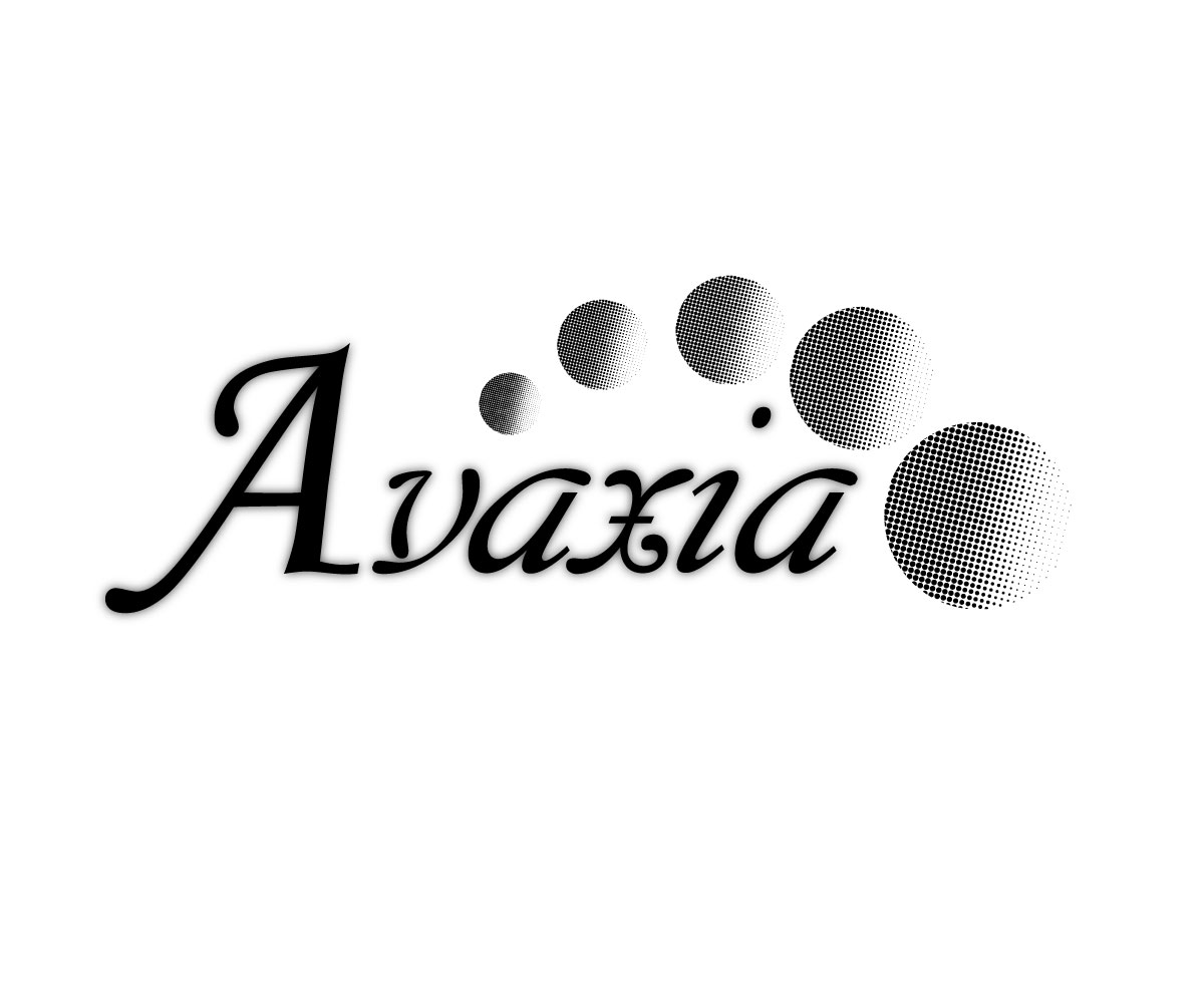 Design de Logo par Humph1tt pour ce projet | Design #1446740