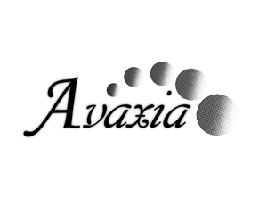 Design de Logo par Humph1tt pour ce projet | Design : #1446740