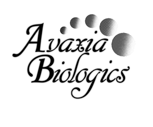 Design de Logo par Humph1tt pour ce projet | Design : #1446774