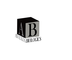 Design de Logo par Humph1tt pour ce projet | Design : #1447308