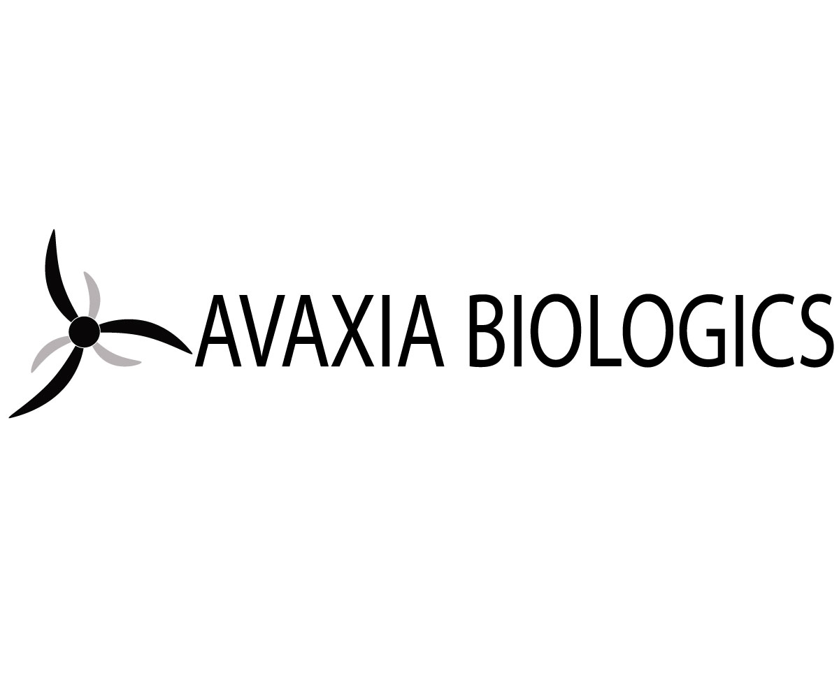 Logo-Design von Humph1tt für dieses Projekt | Design #1472365