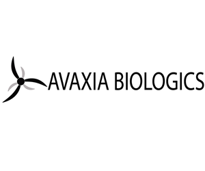 Design de Logo par Humph1tt pour ce projet | Design : #1472365