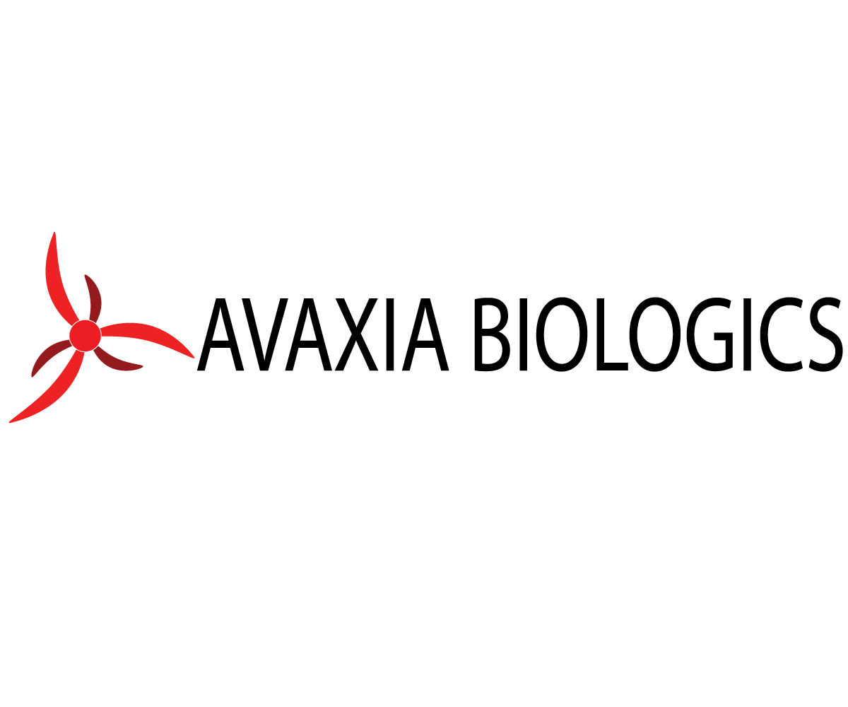 Design de Logo par Humph1tt pour ce projet | Design #1472367