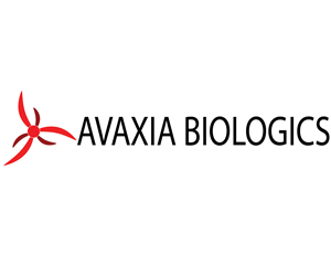 Design de Logo par Humph1tt pour ce projet | Design : #1472367