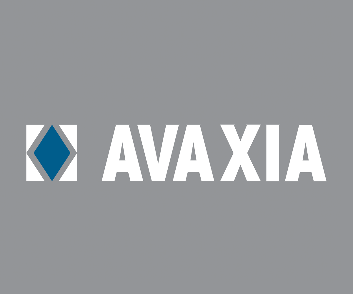 Logo Design by Márk Juhász for this project | Design #1450772