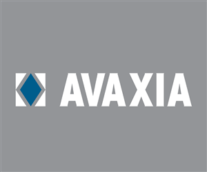 Logo Design by Márk Juhász
