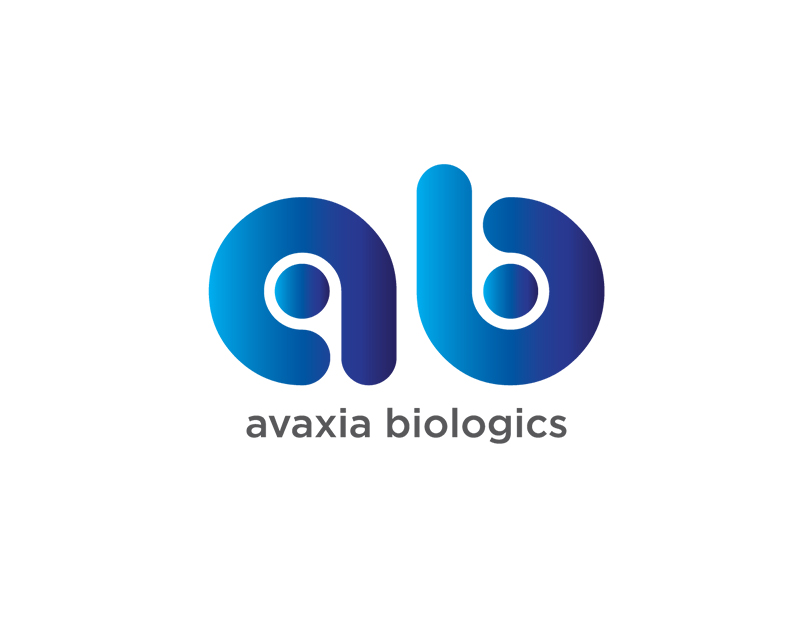 Logo Design by jgeoinbox for this project | Design #1449719