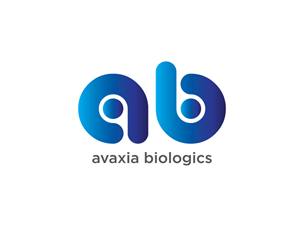 Logo Design by jgeoinbox for this project | Design: #1449719