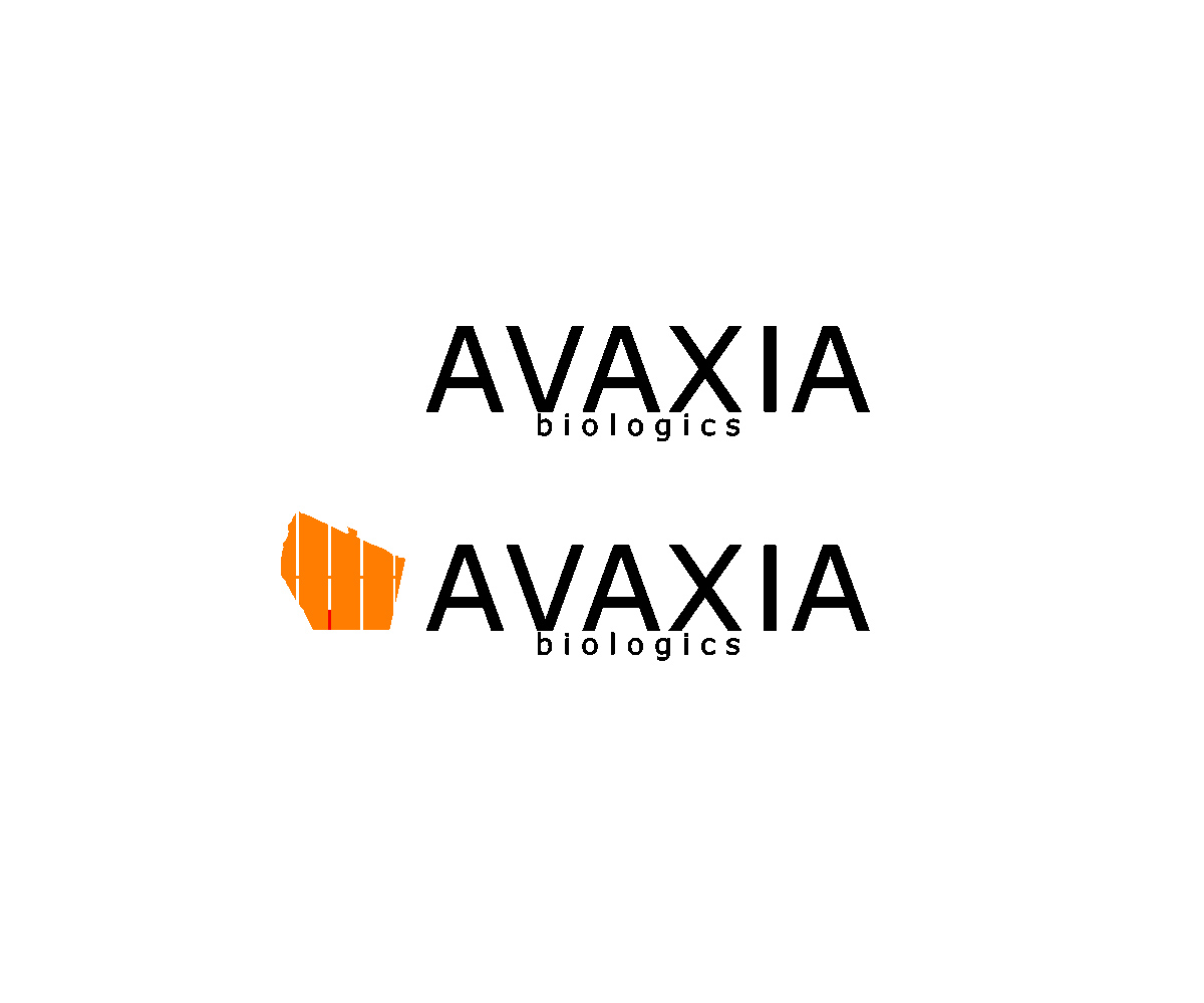 Logo Design by kjc for this project | Design #1454614