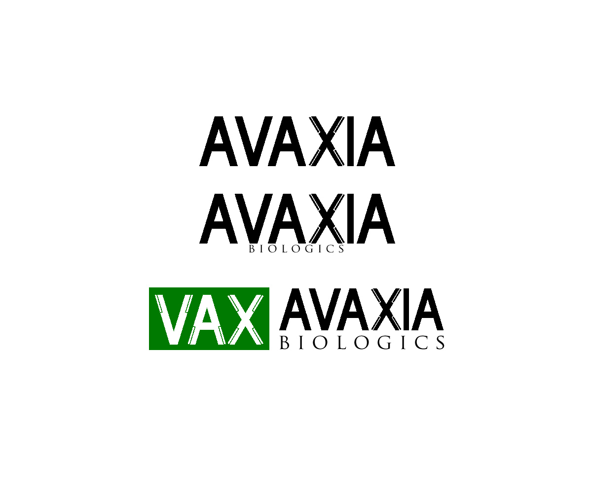 Design de Logo par kjc pour ce projet | Design #1462851