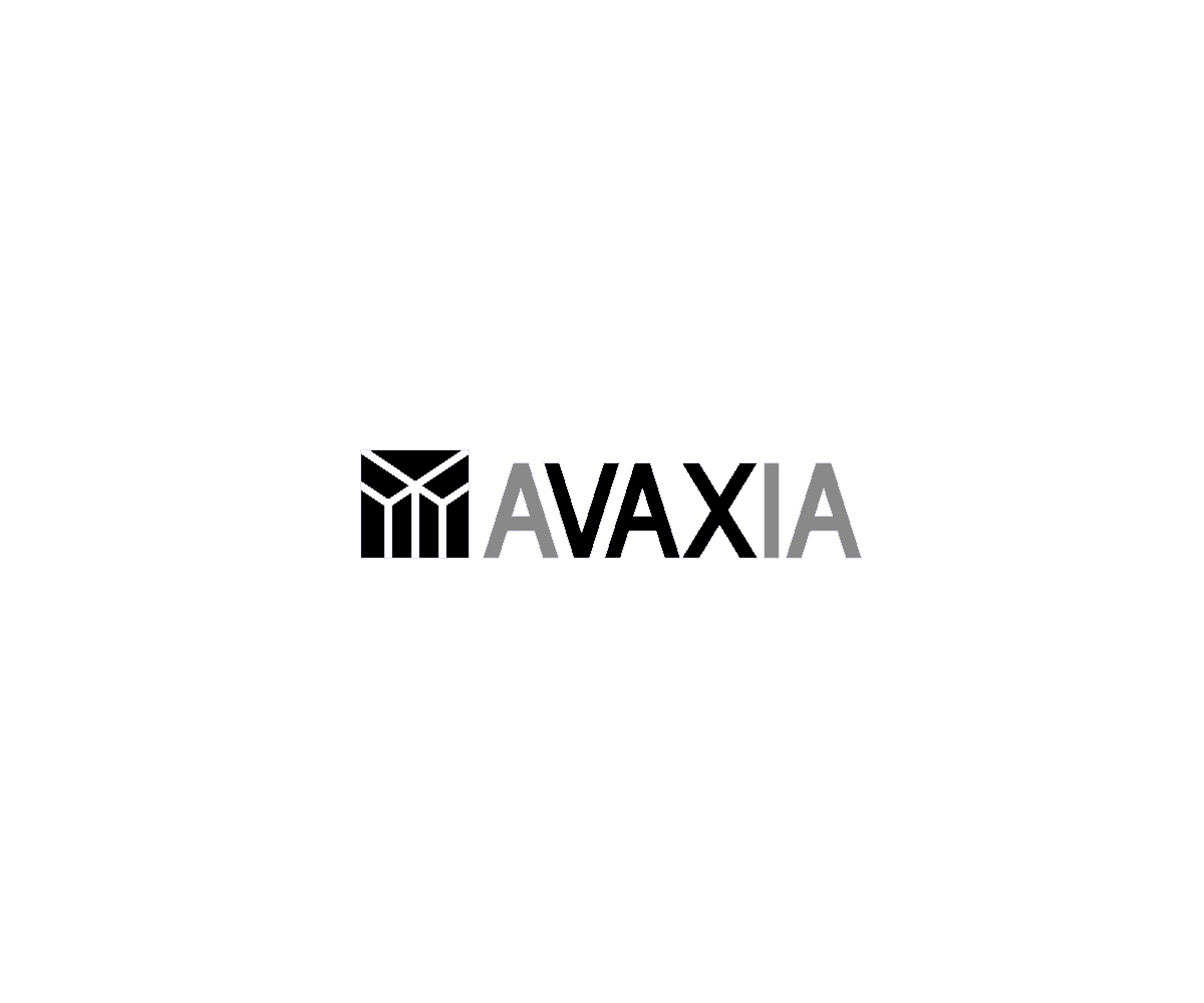 Logo Design by kjc for this project | Design #1472534