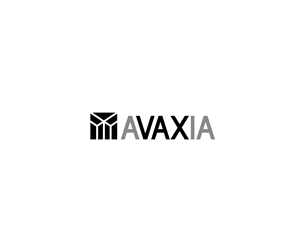 Logo Design by kjc for this project | Design #1472534