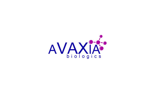 Logo Design by wong ilang for this project | Design #1465534
