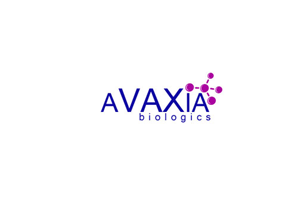 Logo Design by wong ilang