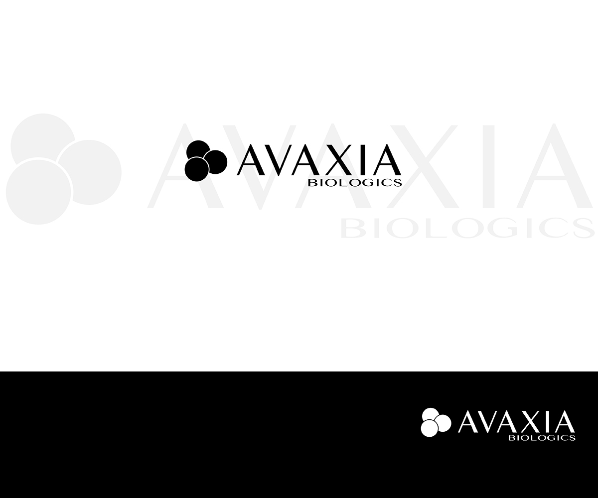 Logo Design by Indepth Design Solutions for this project | Design #1462951