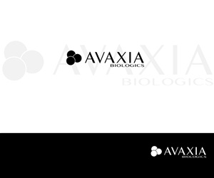 Logo Design by Indepth Design Solutions