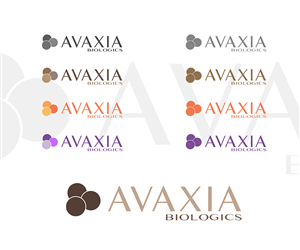 Logo Design by Indepth Design Solutions for this project | Design: #1462954