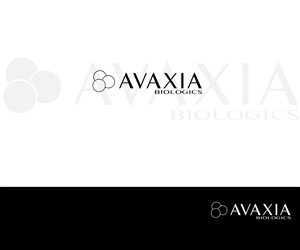 Logo Design by Indepth Design Solutions for this project | Design: #1465493