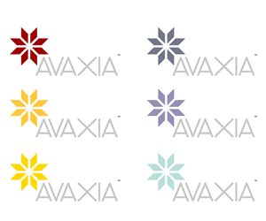 Logo Design by Barbara Cosmacini for this project | Design: #1447394