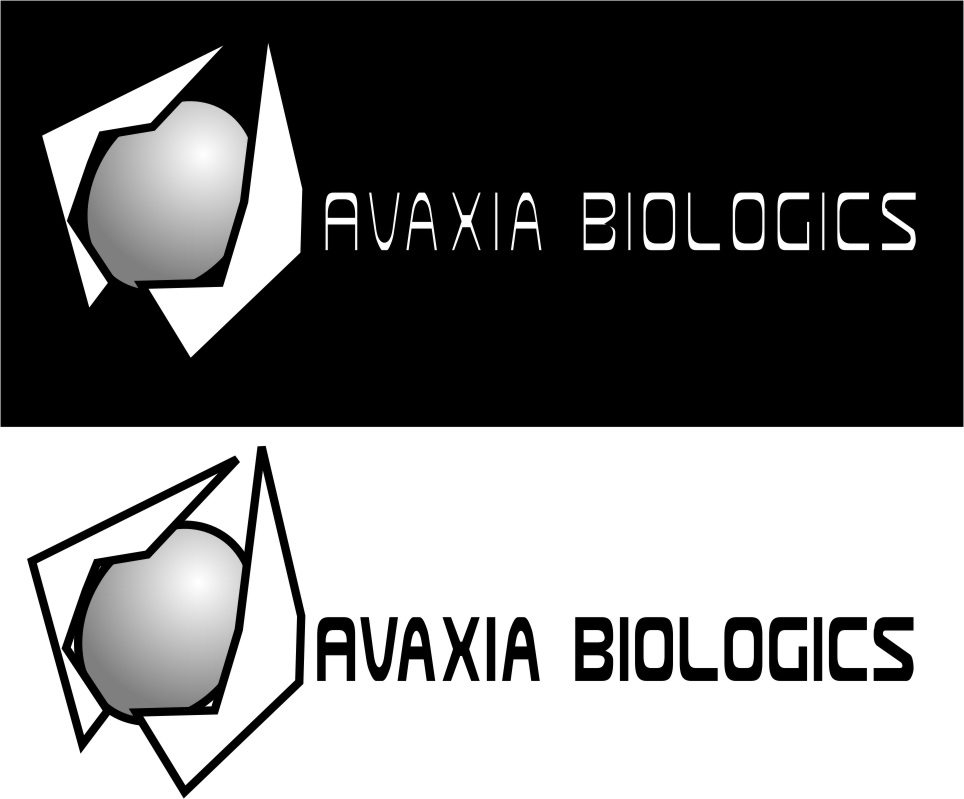 Logo-Design von L H T für dieses Projekt | Design #1466311