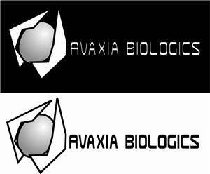 Logo Design by L H T