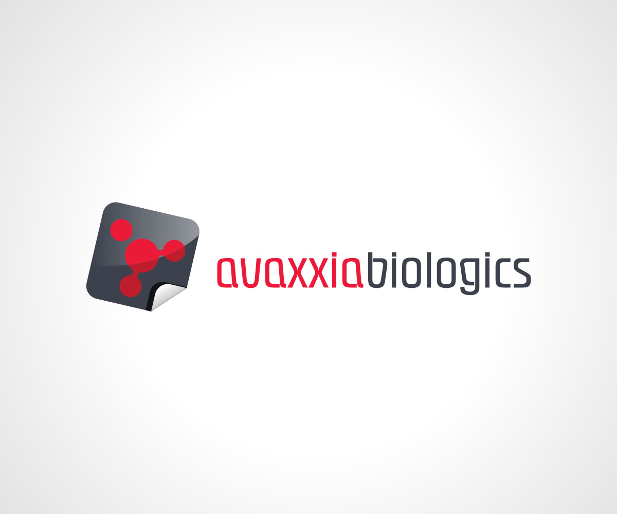Design de Logo par Matt Hall pour ce projet | Design #1452179