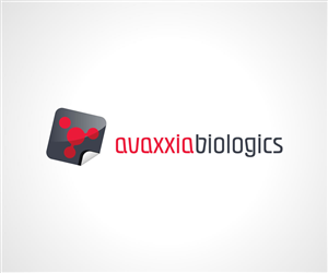 Logo Design by Matt Hall