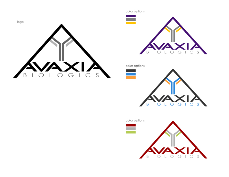 Design de Logo par kblais pour ce projet | Design #1440614