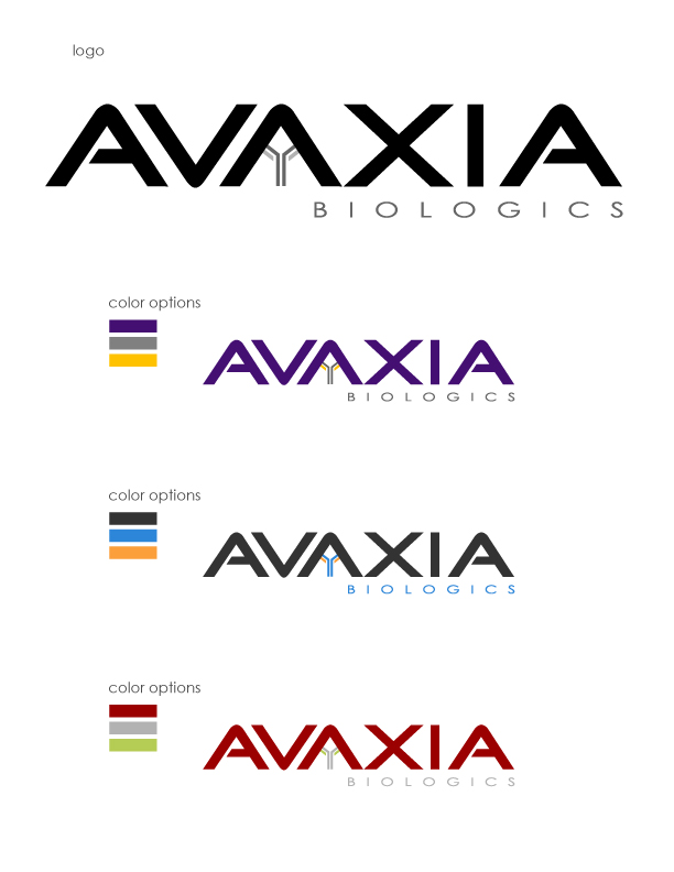 Logo-Design von kblais für dieses Projekt | Design #1440655