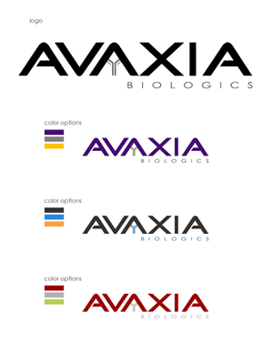 Logo Design by kblais for this project | Design: #1440655