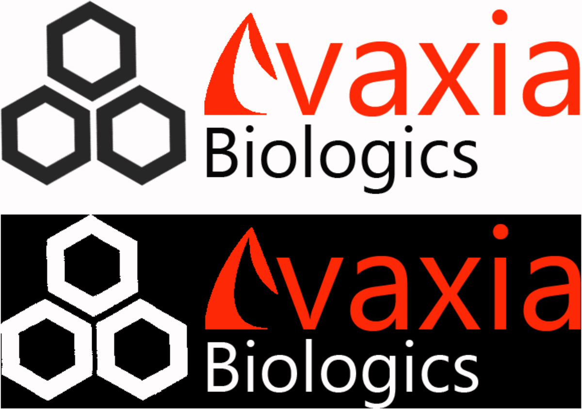 Logo-Design von K SRINIVASAN für dieses Projekt | Design #1449874
