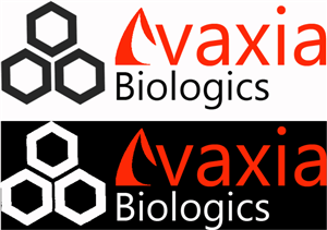 Logo Design by K SRINIVASAN