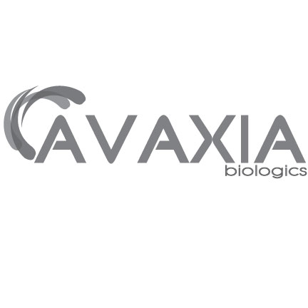 Logo Design by Artisan design guy for this project | Design #1450109