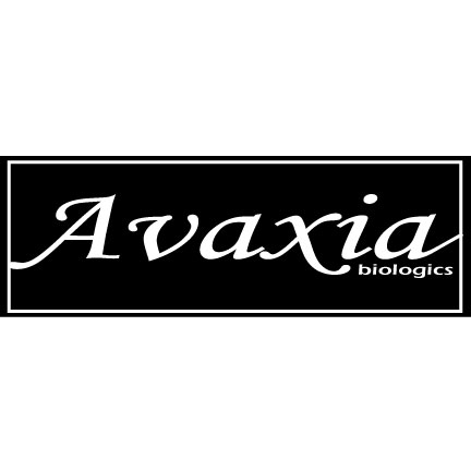 Logo-Design von Artisan design guy für dieses Projekt | Design #1450113