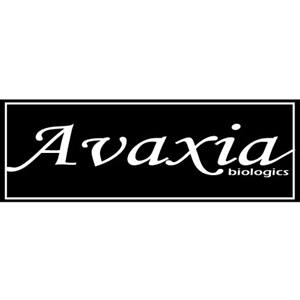 Design de Logo par Artisan design guy pour ce projet | Design : #1450113