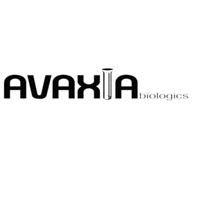 Design de Logo par Artisan design guy pour ce projet | Design : #1450121