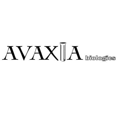Design de Logo par Artisan design guy pour ce projet | Design #1450122