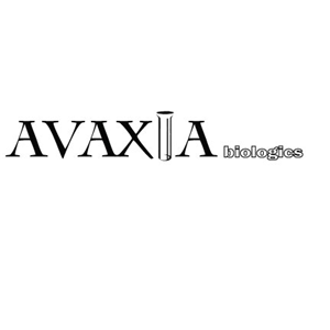 Design de Logo par Artisan design guy pour ce projet | Design : #1450122