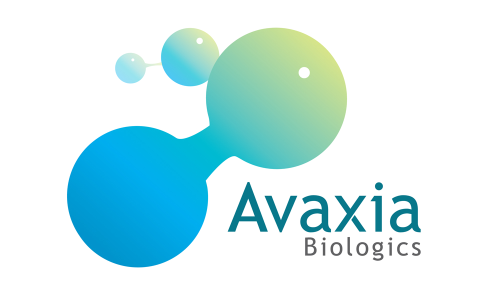 Logo Design by yenaganiga for this project | Design #1442418