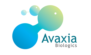 Logo Design by yenaganiga
