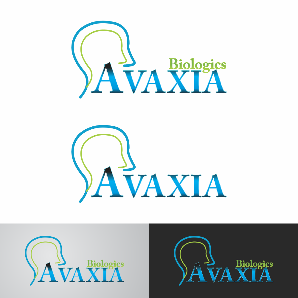 Logo Design by DenDes for this project | Design #1440904