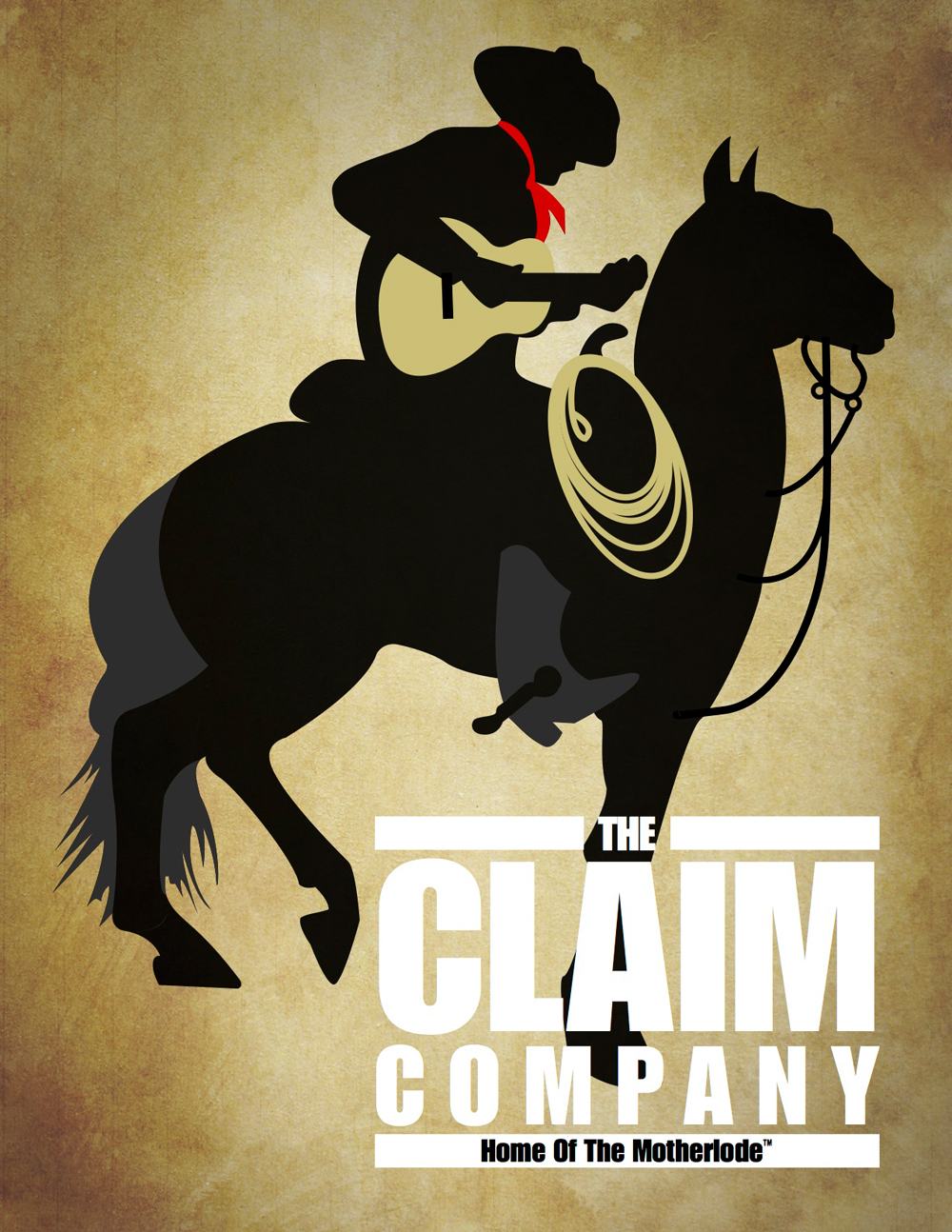 Menu Design by mstahl720 for The Claim Company | Design #1537000
