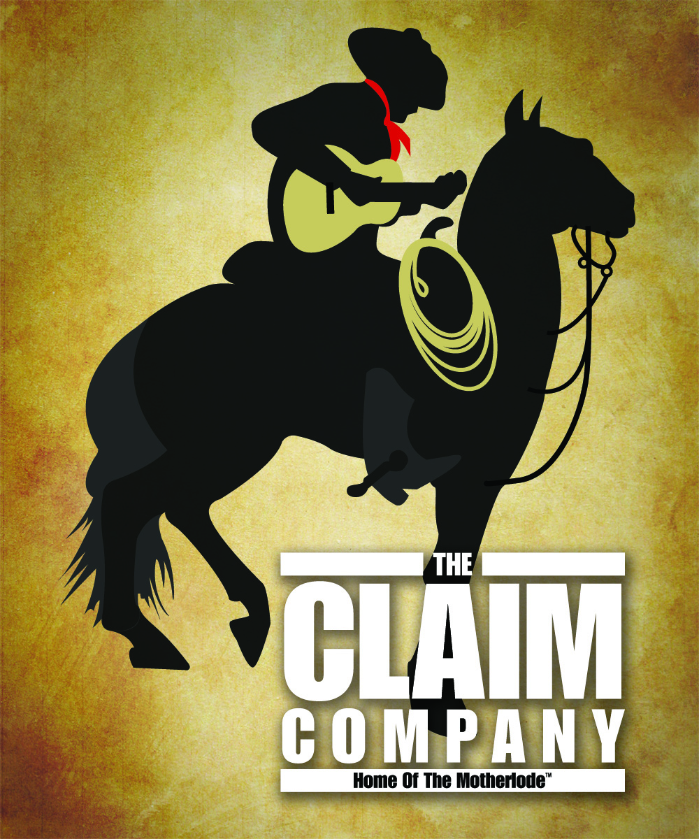 Diseño de Menú por mstahl720 para The Claim Company | Diseño #1537092